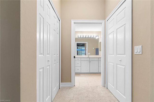10730 Ravenna WAY 305, Fort Myers, FL 33913