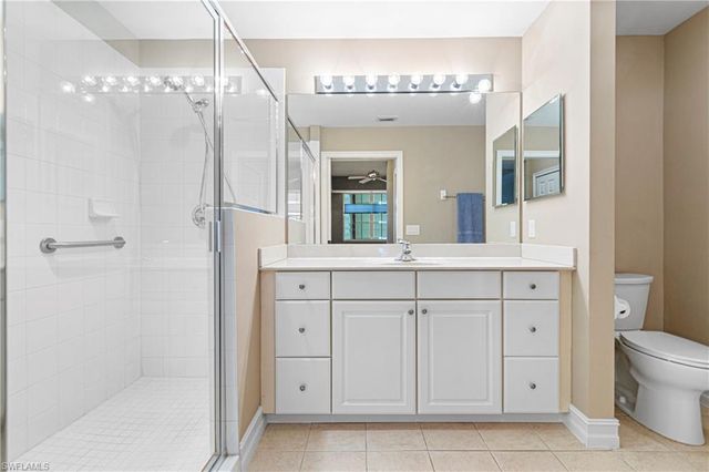 10730 Ravenna WAY 305, Fort Myers, FL 33913