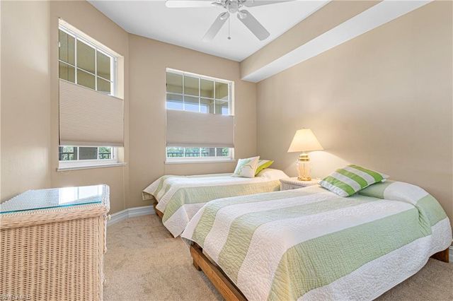 10730 Ravenna WAY 305, Fort Myers, FL 33913