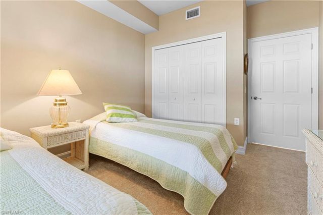 10730 Ravenna WAY 305, Fort Myers, FL 33913