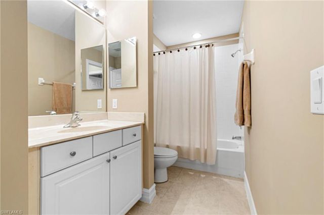 10730 Ravenna WAY 305, Fort Myers, FL 33913