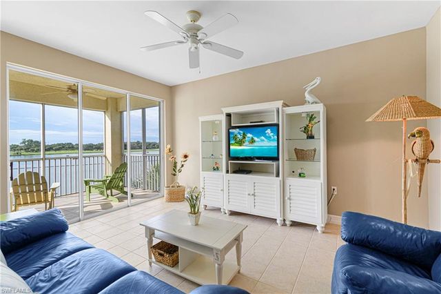 10730 Ravenna WAY 305, Fort Myers, FL 33913