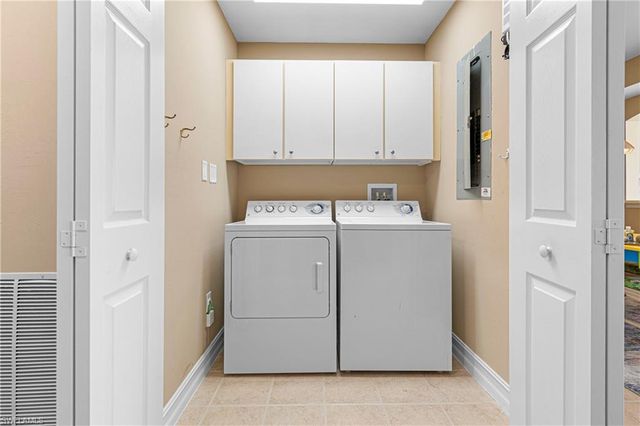 10730 Ravenna WAY 305, Fort Myers, FL 33913