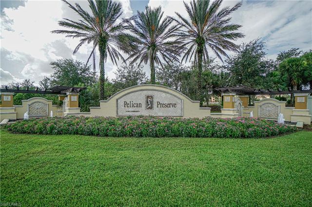 10730 Ravenna WAY 305, Fort Myers, FL 33913