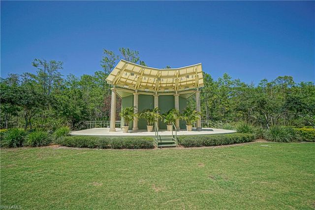 10730 Ravenna WAY 305, Fort Myers, FL 33913