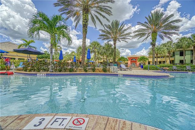 10730 Ravenna WAY 305, Fort Myers, FL 33913