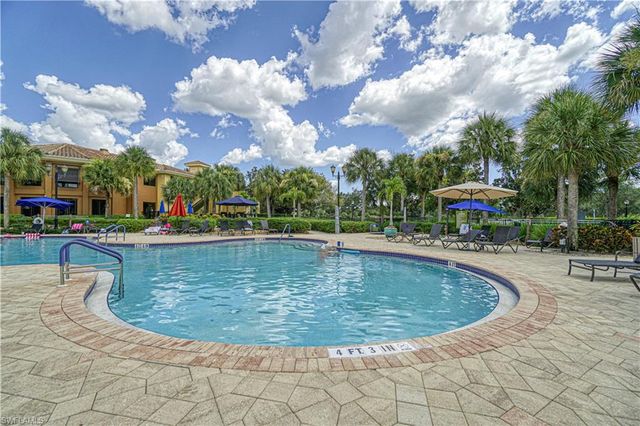 10730 Ravenna WAY 305, Fort Myers, FL 33913