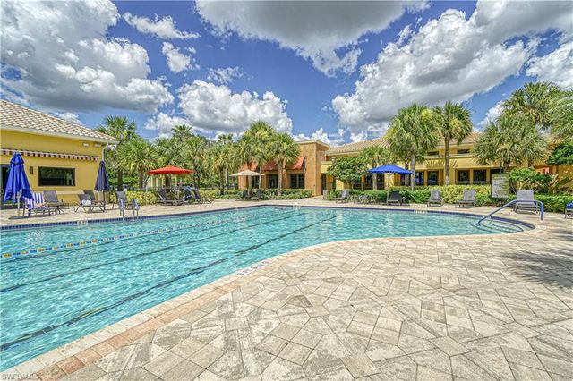 10730 Ravenna WAY 305, Fort Myers, FL 33913