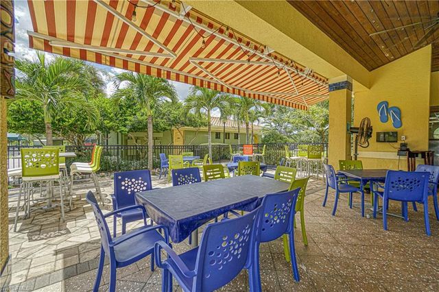 10730 Ravenna WAY 305, Fort Myers, FL 33913