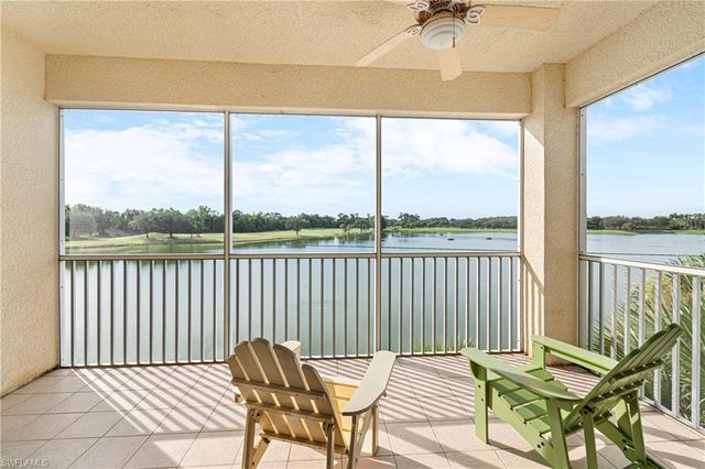 10730 Ravenna WAY 305, Fort Myers, FL 33913