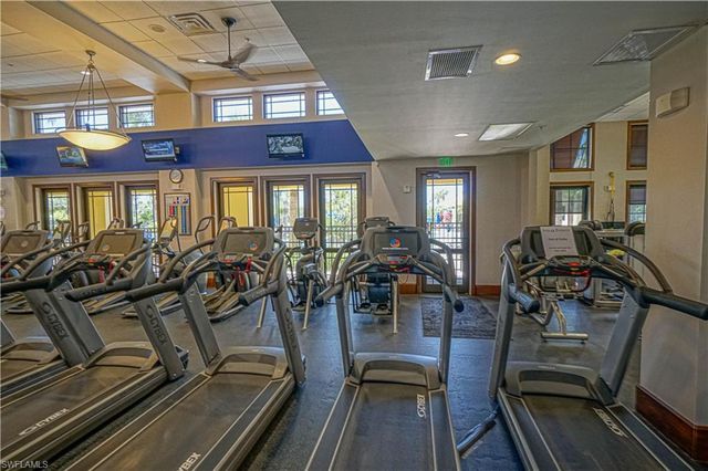 10730 Ravenna WAY 305, Fort Myers, FL 33913