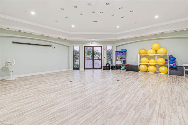 10730 Ravenna WAY 305, Fort Myers, FL 33913