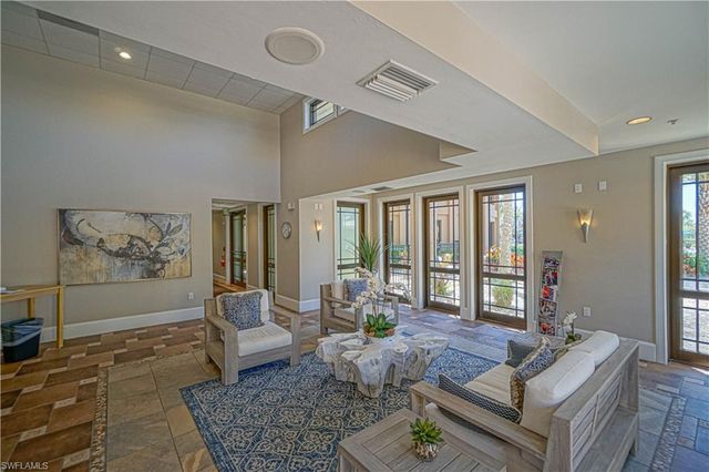 10730 Ravenna WAY 305, Fort Myers, FL 33913