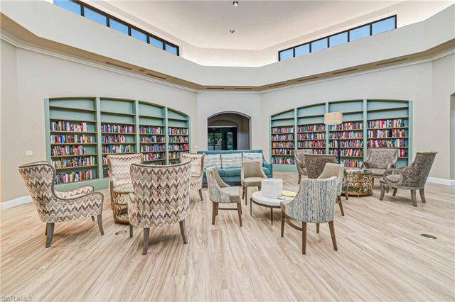 10730 Ravenna WAY 305, Fort Myers, FL 33913