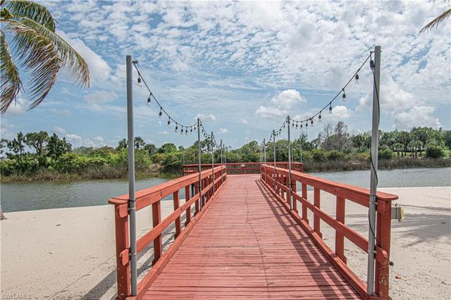 10730 Ravenna WAY 305, Fort Myers, FL 33913