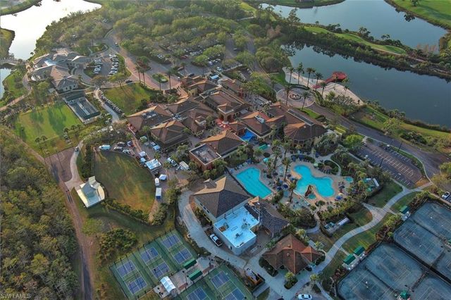 10730 Ravenna WAY 305, Fort Myers, FL 33913