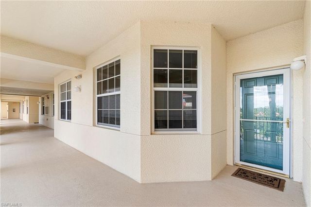 10730 Ravenna WAY 305, Fort Myers, FL 33913