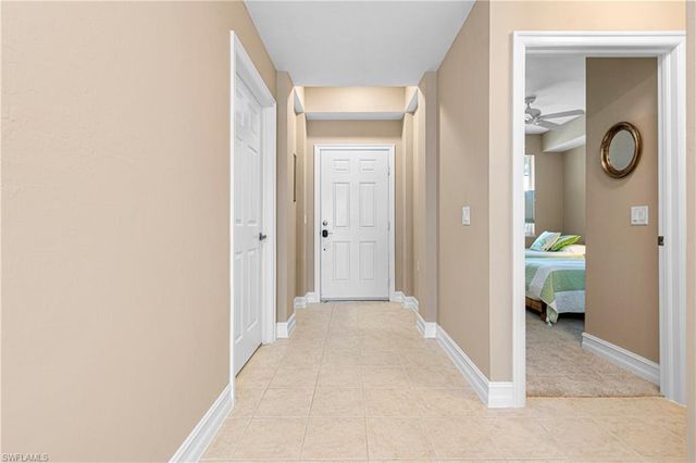 10730 Ravenna WAY 305, Fort Myers, FL 33913