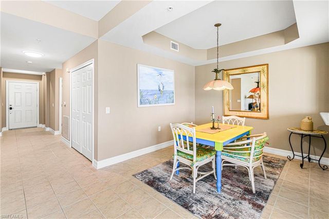 10730 Ravenna WAY 305, Fort Myers, FL 33913