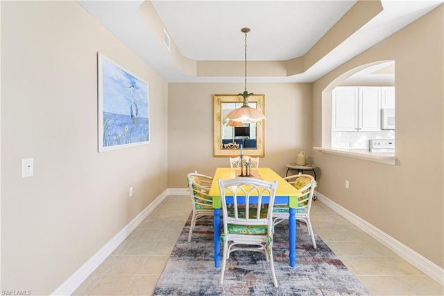 10730 Ravenna WAY 305, Fort Myers, FL 33913