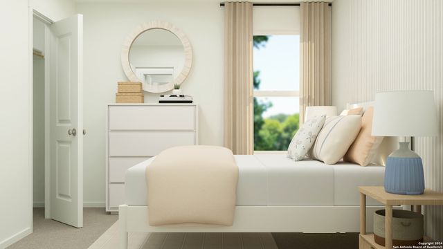 229 Pastar Falls, Seguin, TX 78155