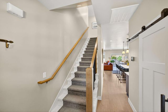 363 Otis Street, Ashland, OR 97520