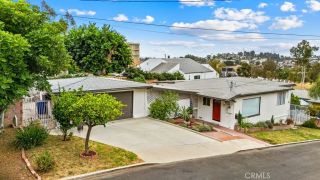 2012 Barnett, Los Angeles, CA 90032