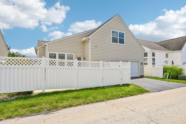 769 Woodbend Drive, 255, Westerville, OH 43082