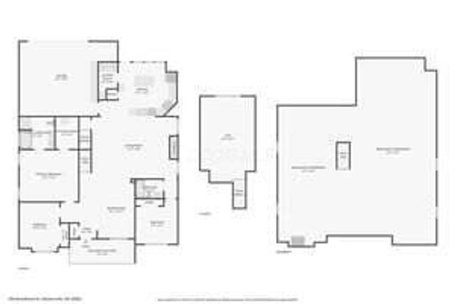 769 Woodbend Drive, 255, Westerville, OH 43082