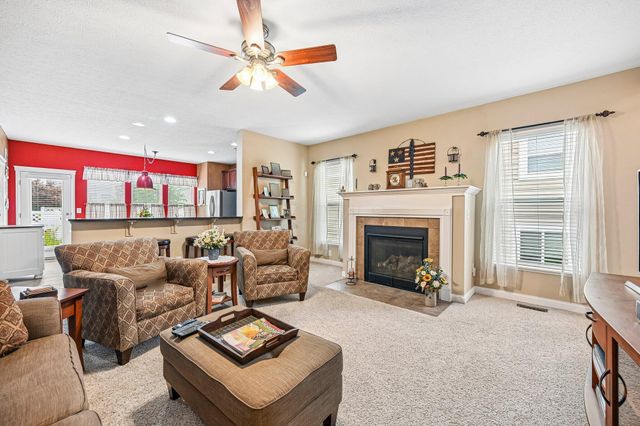 769 Woodbend Drive, 255, Westerville, OH 43082