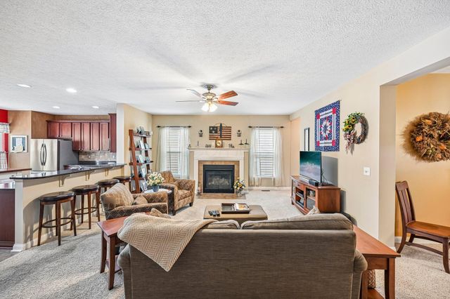 769 Woodbend Drive, 255, Westerville, OH 43082