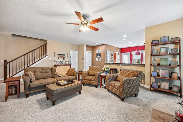 769 Woodbend Drive, 255, Westerville, OH 43082