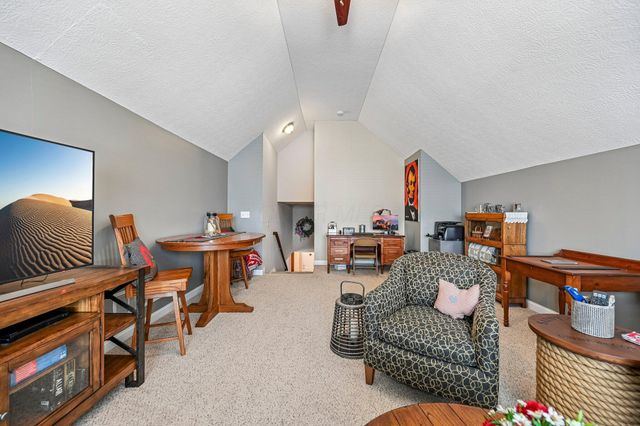 769 Woodbend Drive, 255, Westerville, OH 43082