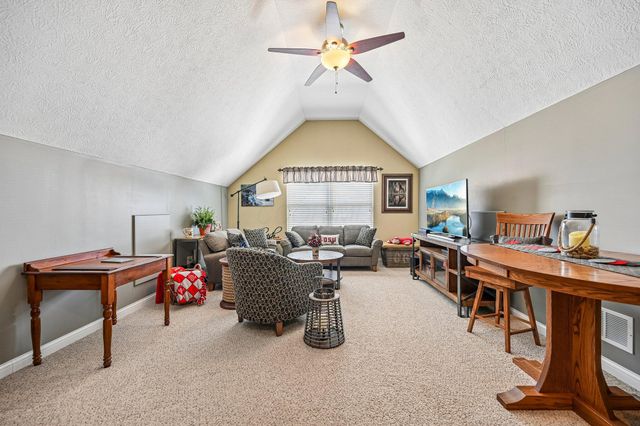 769 Woodbend Drive, 255, Westerville, OH 43082