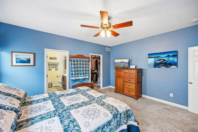 769 Woodbend Drive, 255, Westerville, OH 43082