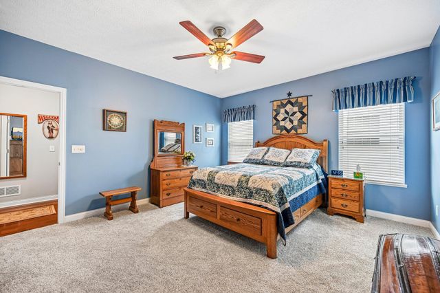 769 Woodbend Drive, 255, Westerville, OH 43082