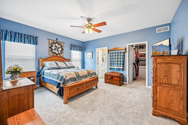 769 Woodbend Drive, 255, Westerville, OH 43082