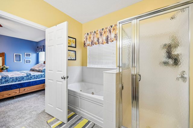 769 Woodbend Drive, 255, Westerville, OH 43082