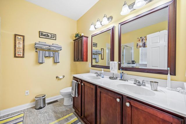 769 Woodbend Drive, 255, Westerville, OH 43082