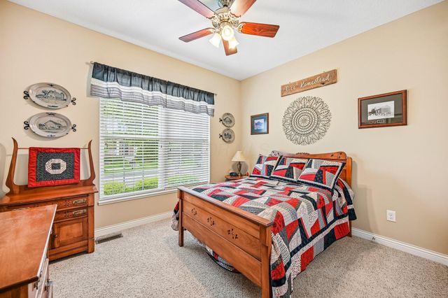 769 Woodbend Drive, 255, Westerville, OH 43082
