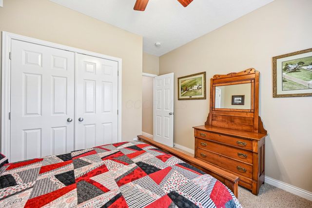 769 Woodbend Drive, 255, Westerville, OH 43082