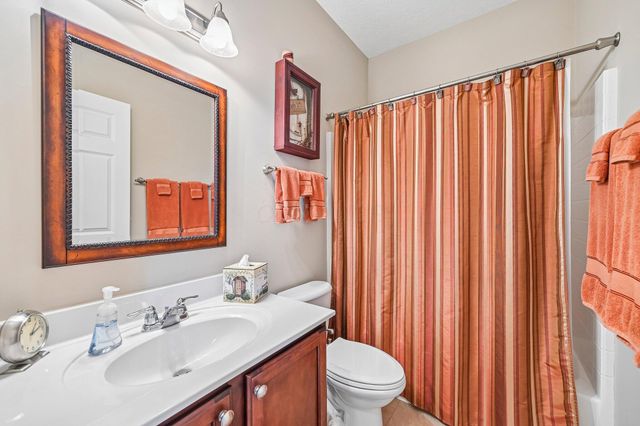 769 Woodbend Drive, 255, Westerville, OH 43082