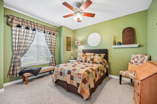 769 Woodbend Drive, 255, Westerville, OH 43082