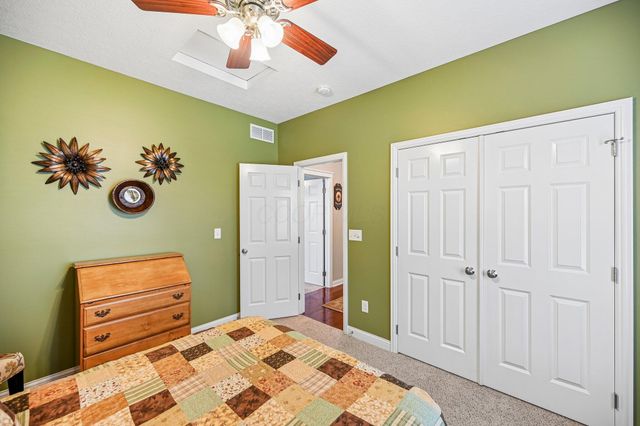 769 Woodbend Drive, 255, Westerville, OH 43082
