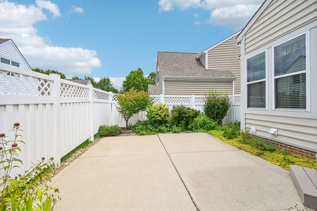 769 Woodbend Drive, 255, Westerville, OH 43082