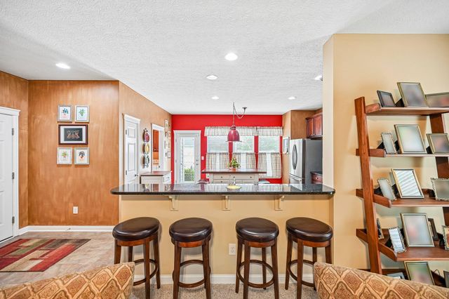 769 Woodbend Drive, 255, Westerville, OH 43082