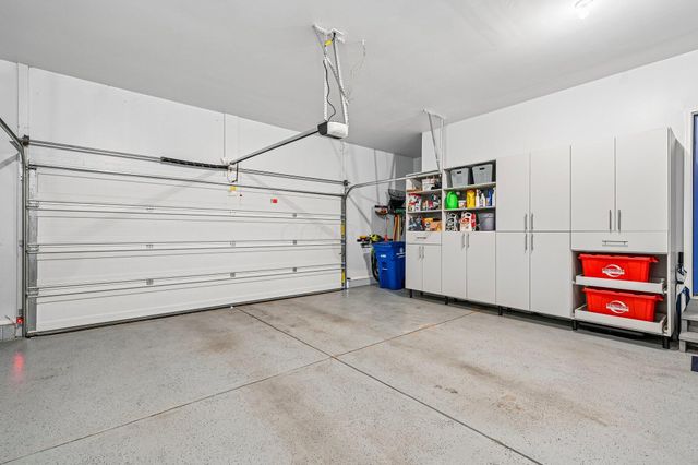 769 Woodbend Drive, 255, Westerville, OH 43082