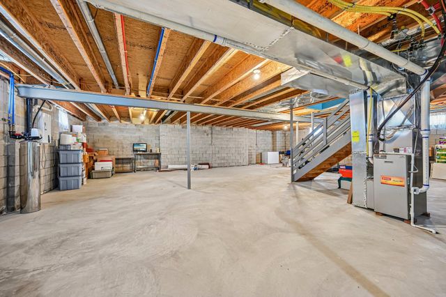 769 Woodbend Drive, 255, Westerville, OH 43082