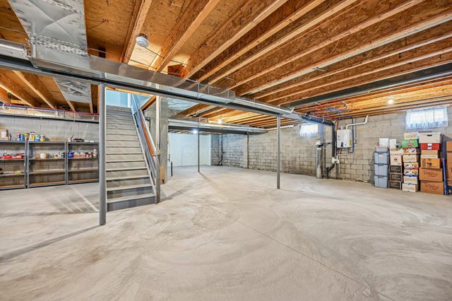 769 Woodbend Drive, 255, Westerville, OH 43082