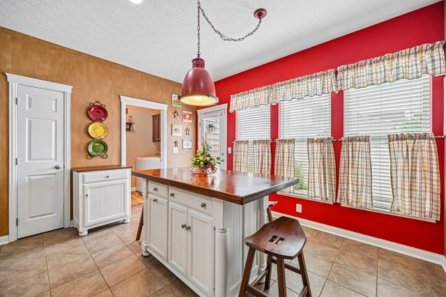 769 Woodbend Drive, 255, Westerville, OH 43082